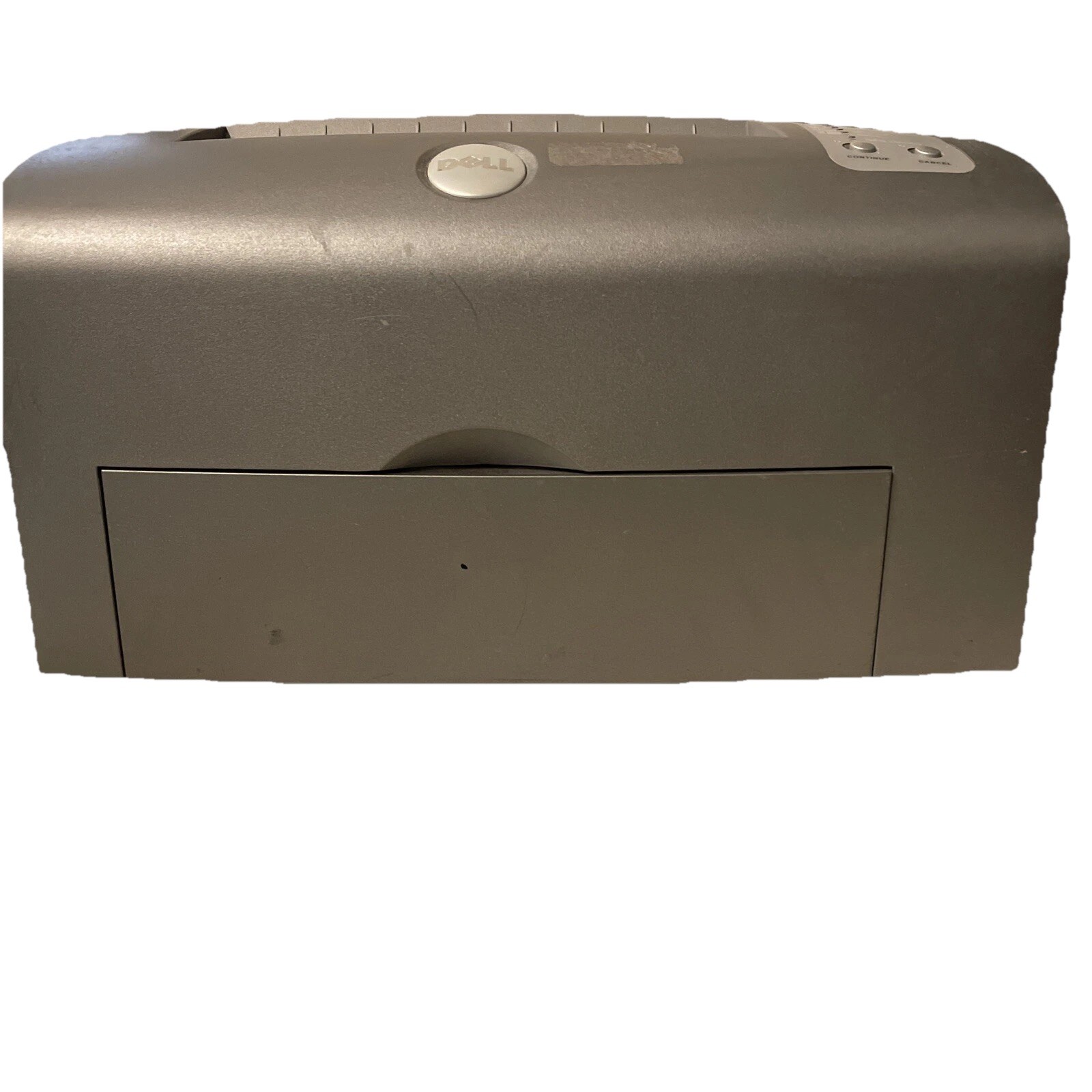 Dell P1500 Standard Monochrome Laser Printer (C03)