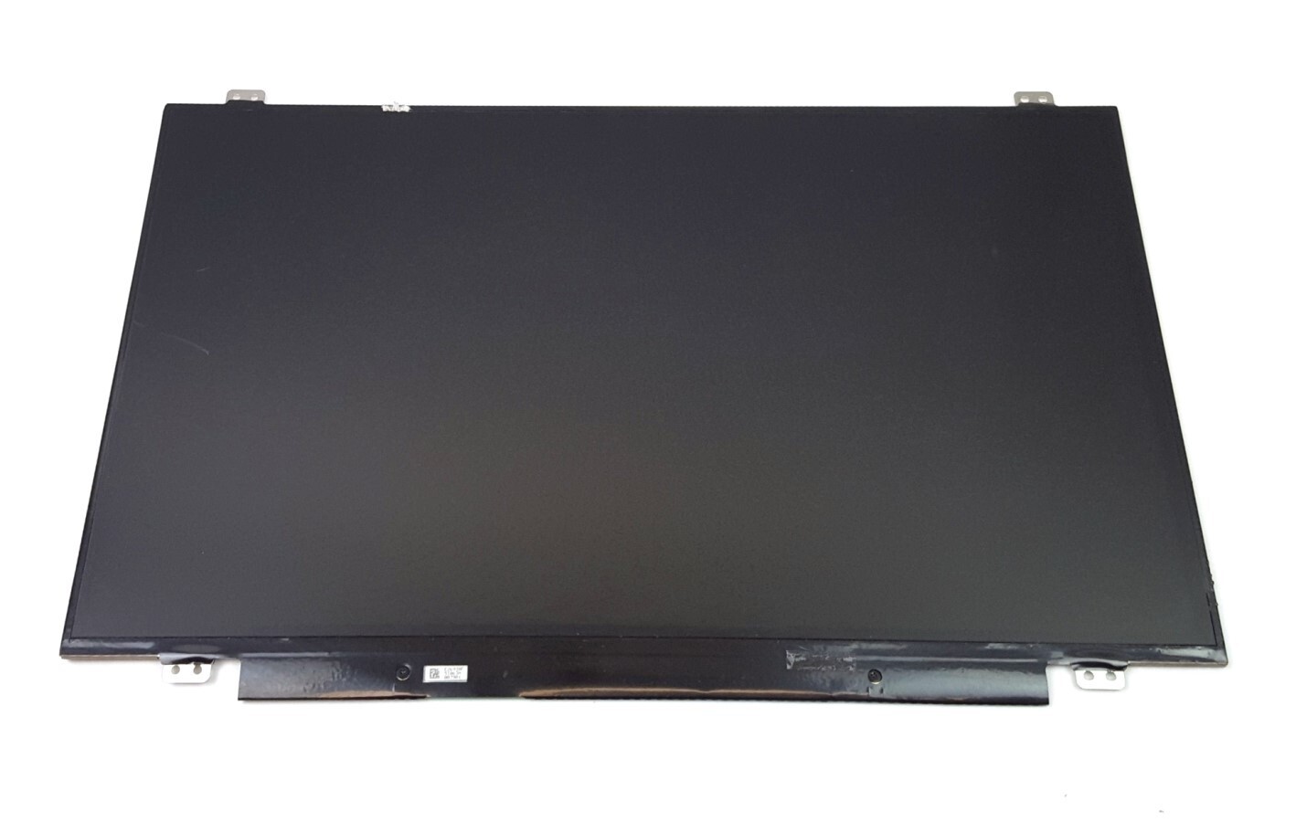Samsung 14.0" Displey LCD Screen 1366x768 WXGA 40pin Matte  LTN140AT27-001
