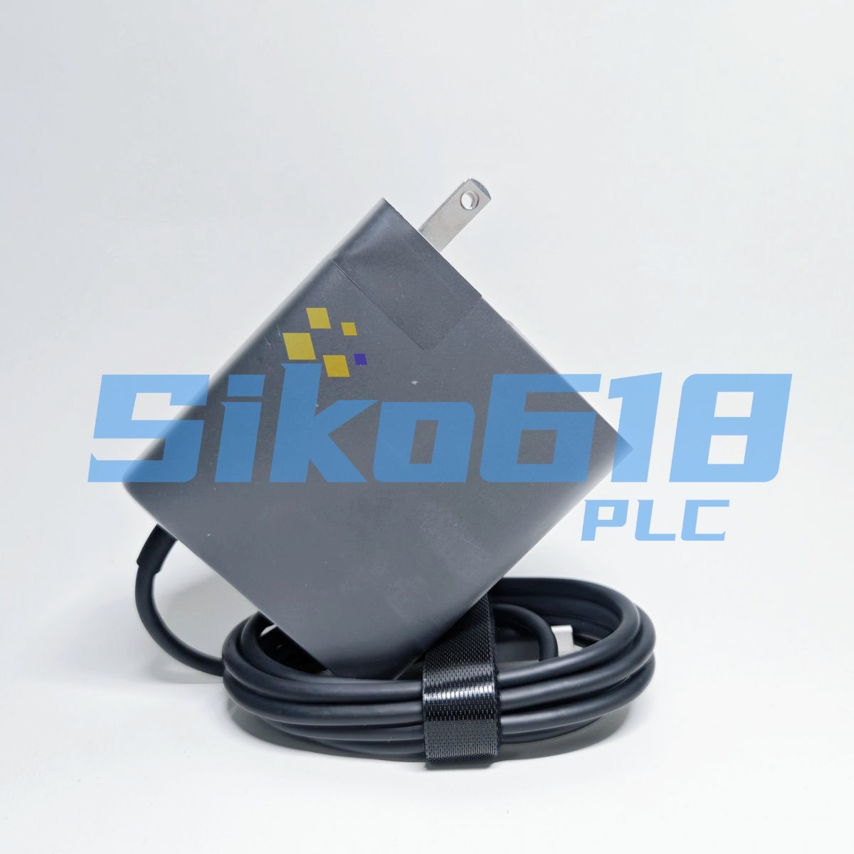 Original Huawei 135W USB Type-C Power Adapter Supply For Huawei MateView Monitor