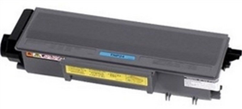 8000 page yd Toner Cartridge for Konica Minolta bizhub 20 20P 20PX A32W011 TNP24