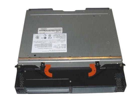 Multi-switch Interconnect Module IBM 39Y9314 for BladeCenter