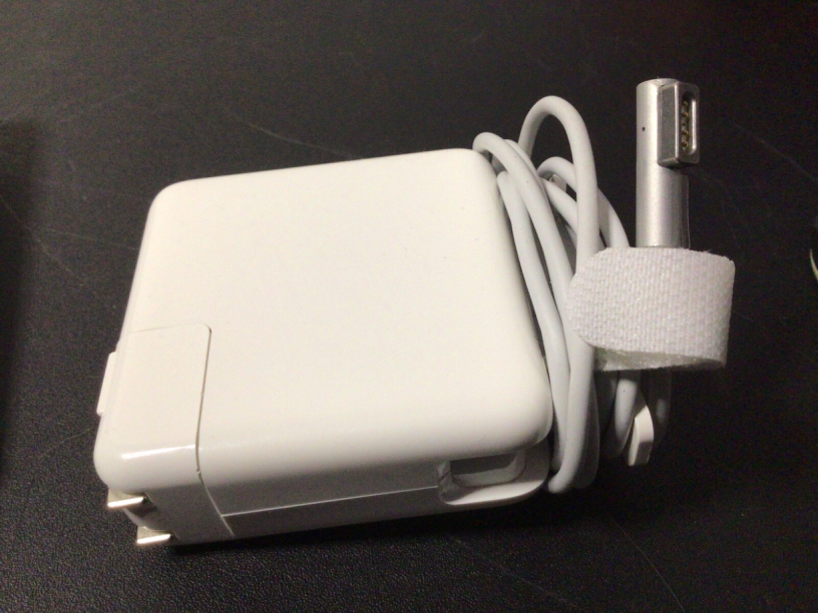 Replacement Charger for MacBook 60w Model SF-165365