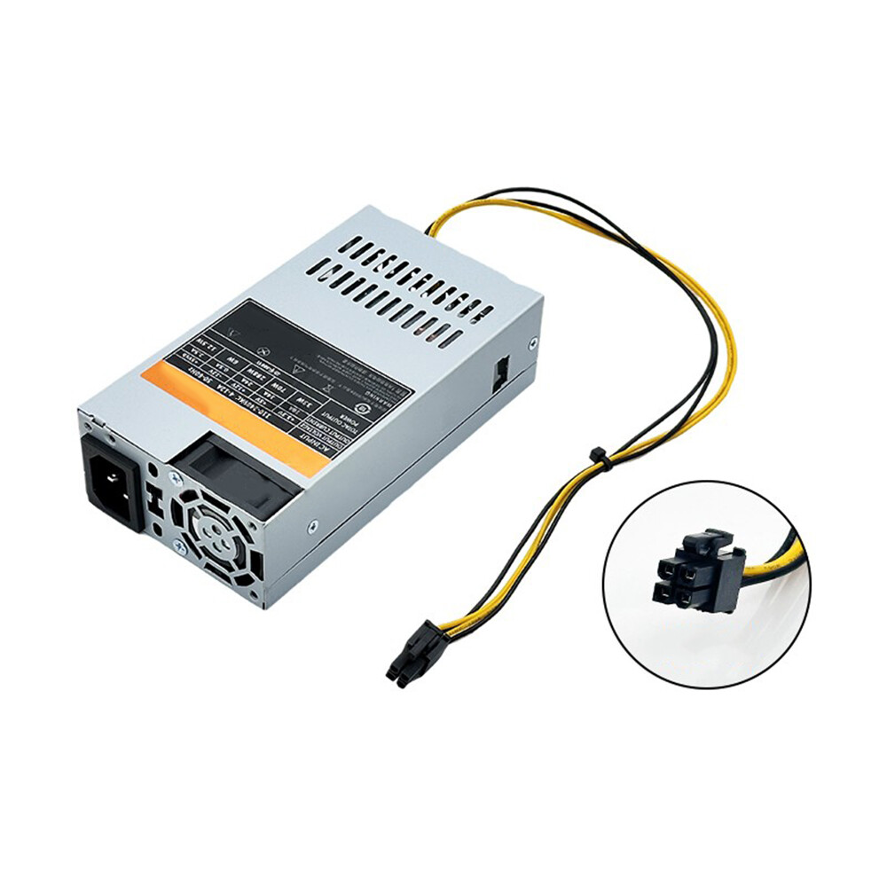 Server Power Supplies 300W 4pin FLEX 1u-12v For Xinghang