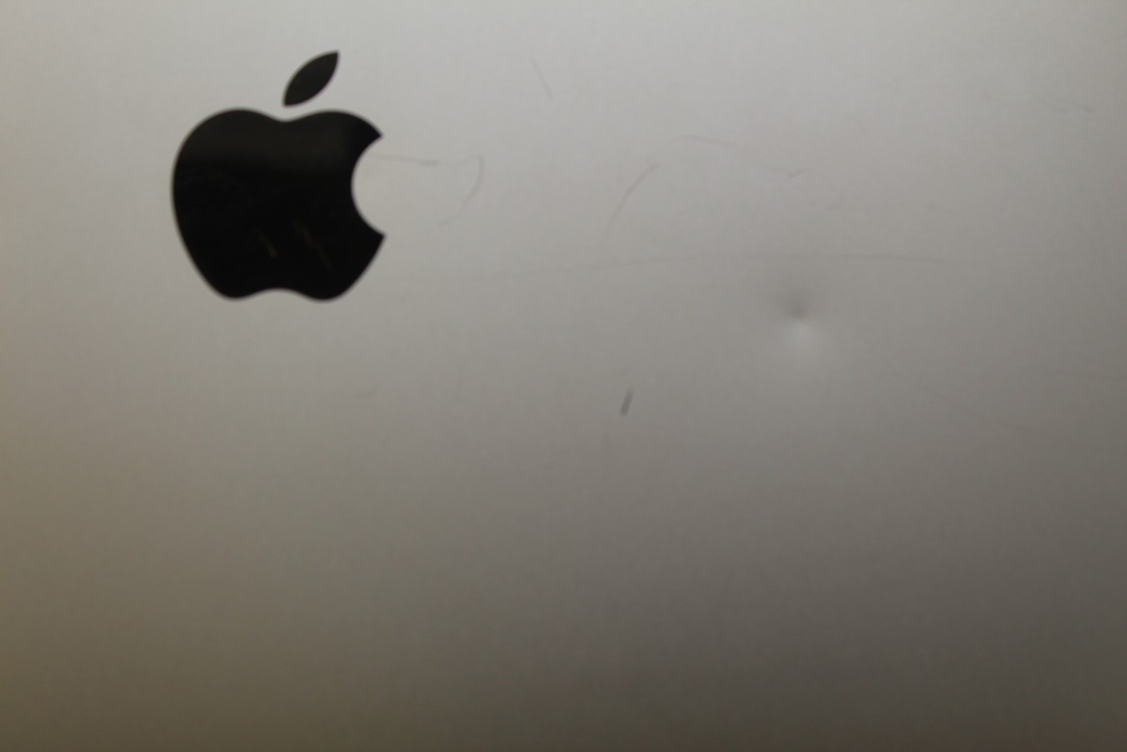 Apple MacBook Retina 12" Complete Display - Gold 661-06787 PC993753
