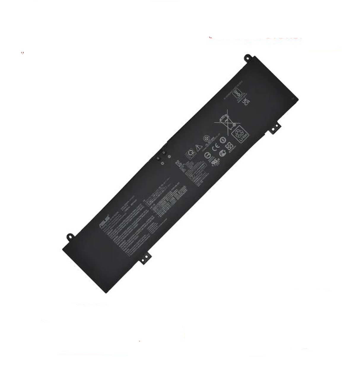 Genuine Battery C41N2013 for ASUS ROG Strix G17 G733QR GX703HR GU603HM GU603HR New