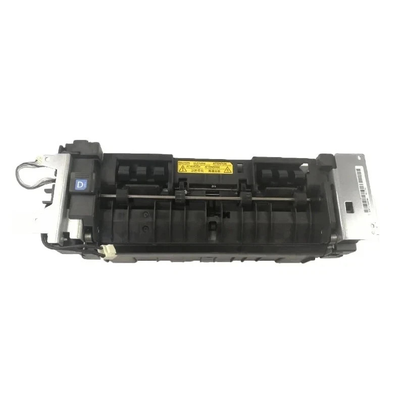 Genuine KYOCERA ECOSYS M2040 M2540 M2640 M2635 Fuser Unit FK1152 FK-1152