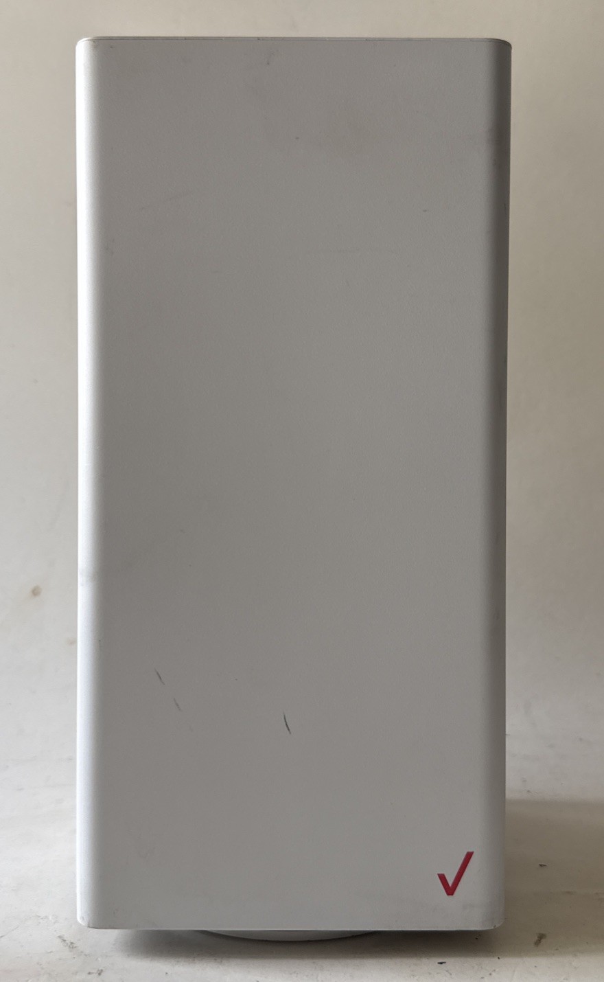 Verizon CR1000A Fios Home Wireless WiFi Tri-Band Router ONLY - NO Power Supply