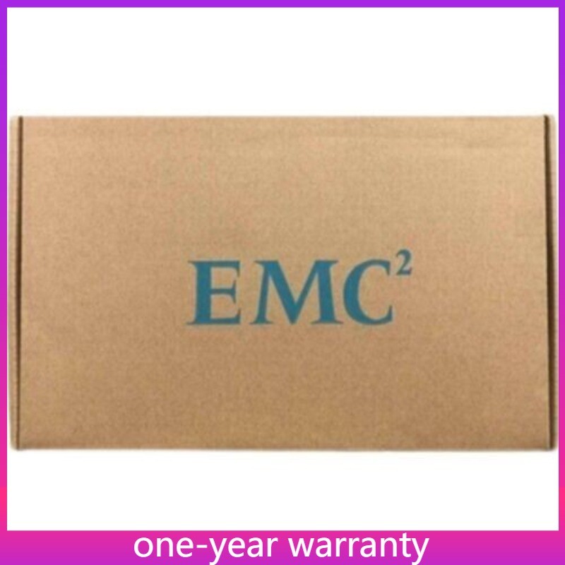 1PCS 005054053 DD6900 EMC 005054053 4T 4TB SAS 12GB DD6900 Storage Hard Drive N