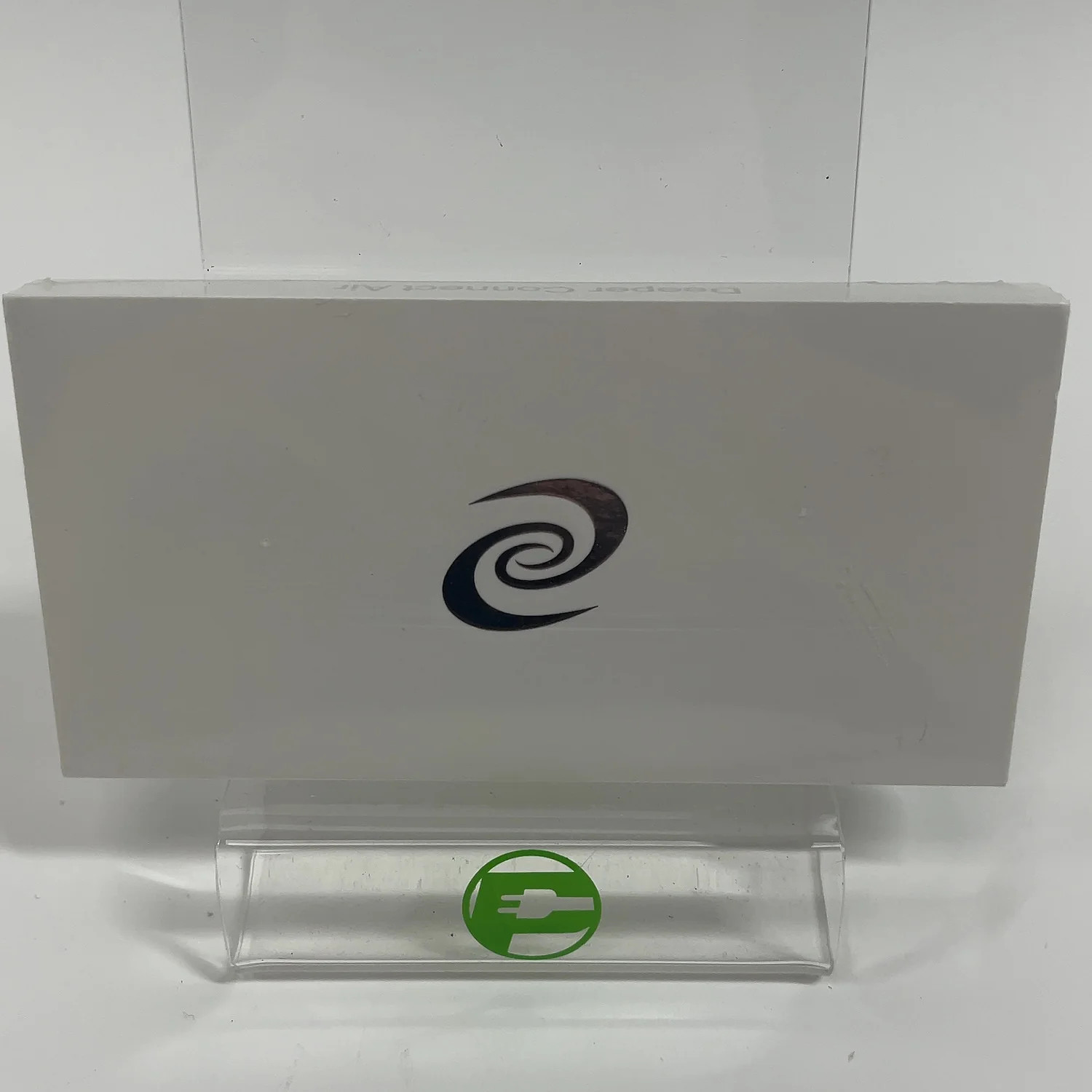 New Deeper Network Inc. Deeper Connect Air Decentralized VPN 28090-AIR