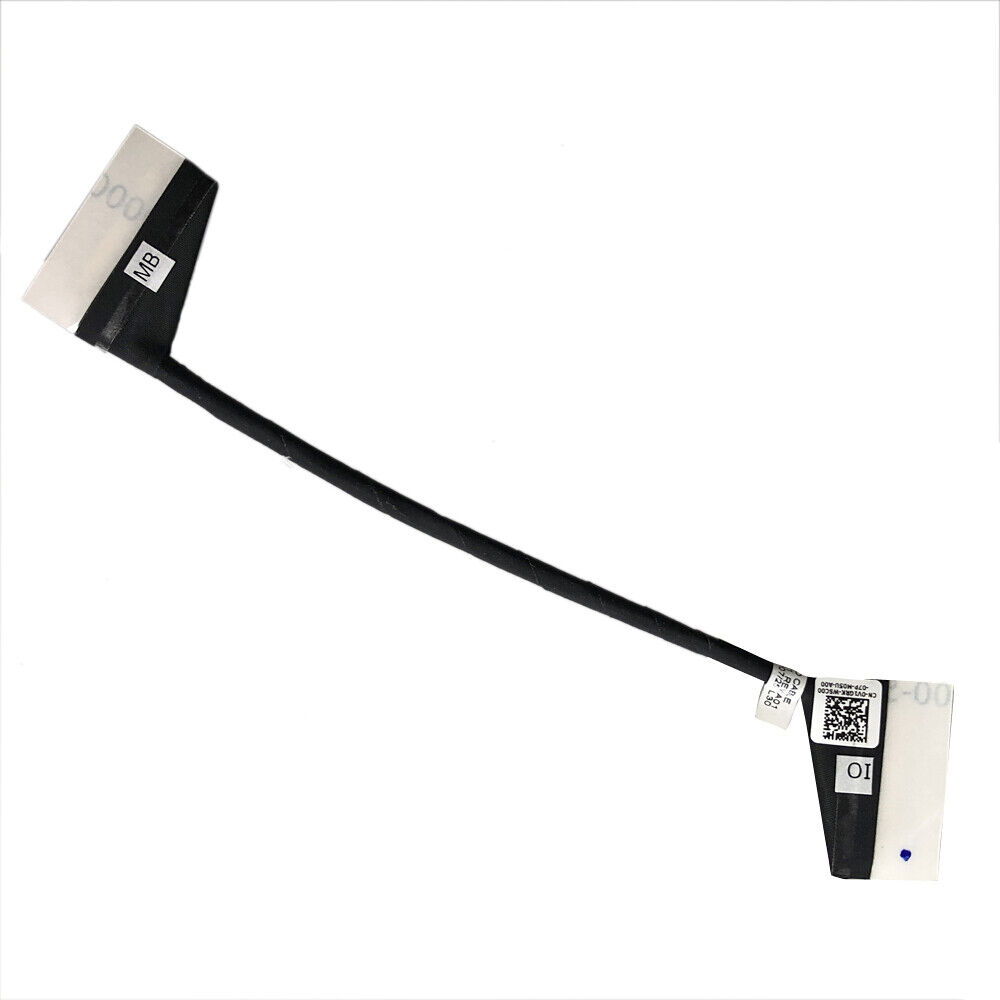 USB IO Board Cable Fit  Dell Vostro 5590 5598 MANTIS N15 0V1GRK 450.0HF02.0021