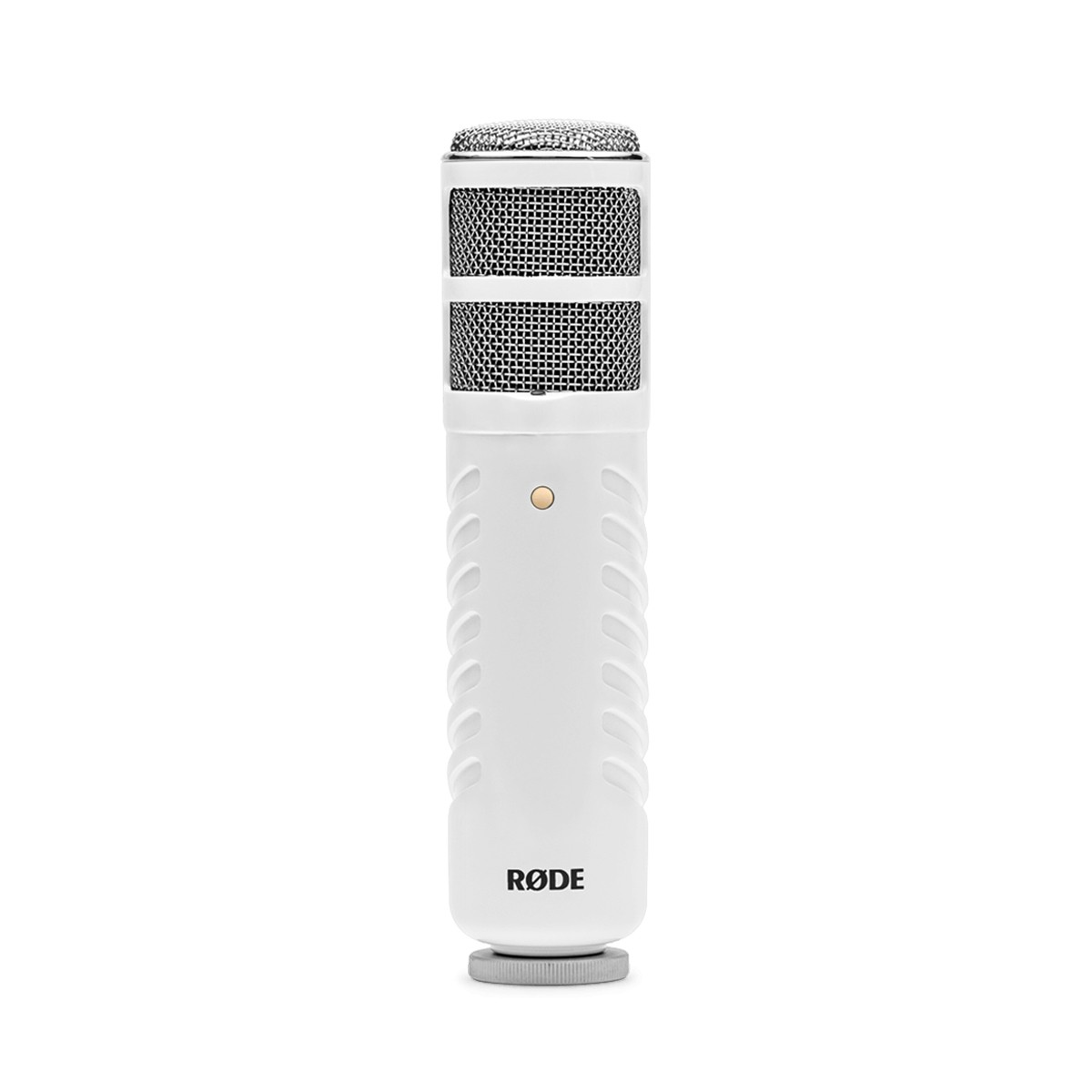 Rode Podcaster, Broadcast Cardioid Dynamic USB Mic