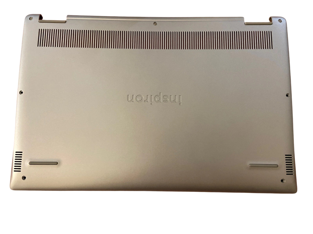 New Genuine Dell Inspiron 5390 5391 Bottom Base Case Cover YR64G 0YR64G