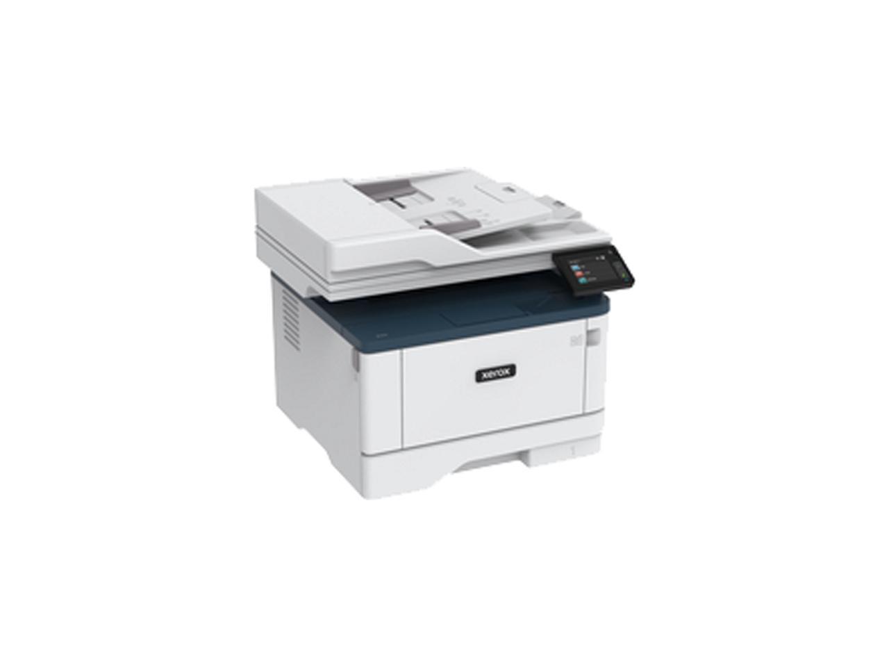 Xerox B305/DNI Multifunction Printer