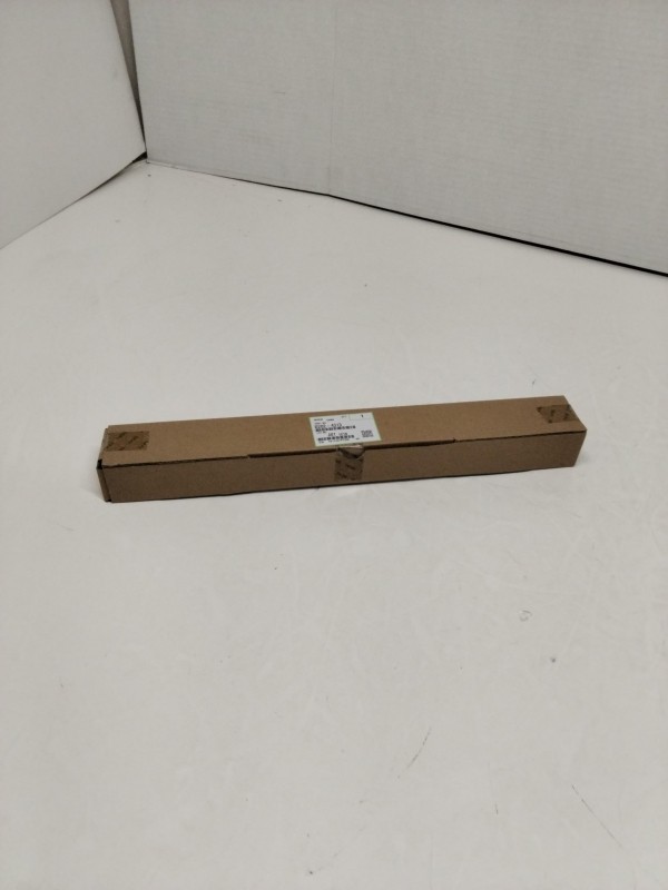 Ricoh D202-4313 Press Roller for Ricoh MP-3554