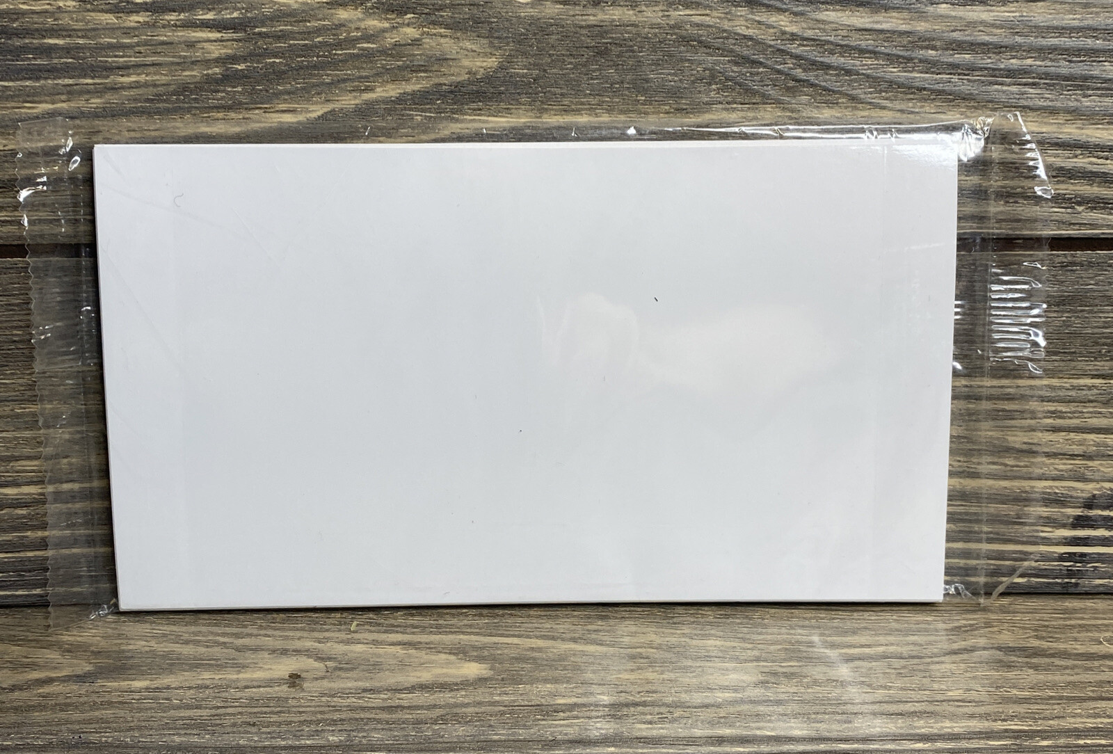 Kodak Extralife Printer Photo Paper 20 Sheets 7 X 4“