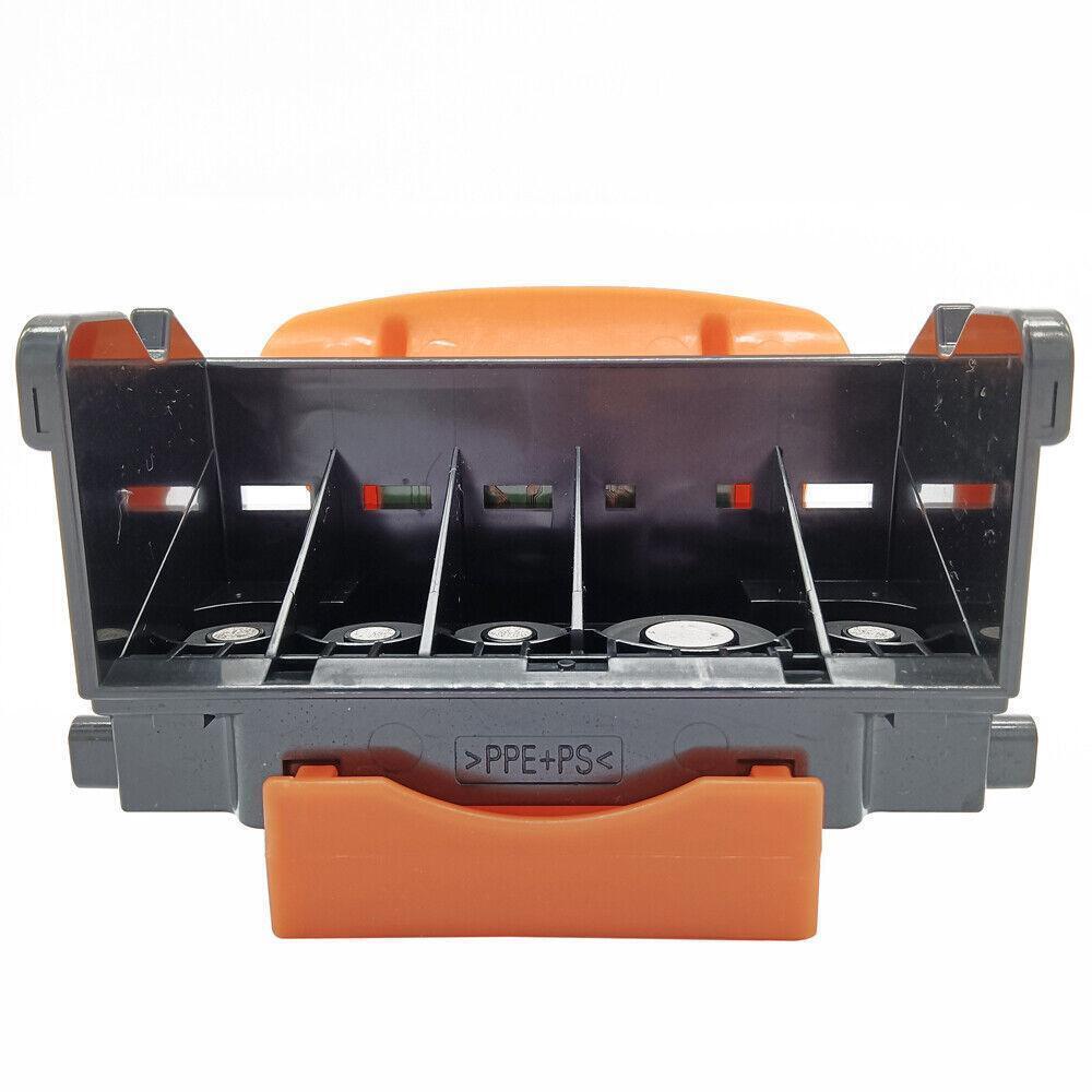 QY6-0073 Full Color Printhead Fits For Canon Pixma MP628 MX870 MG5100 MG5180