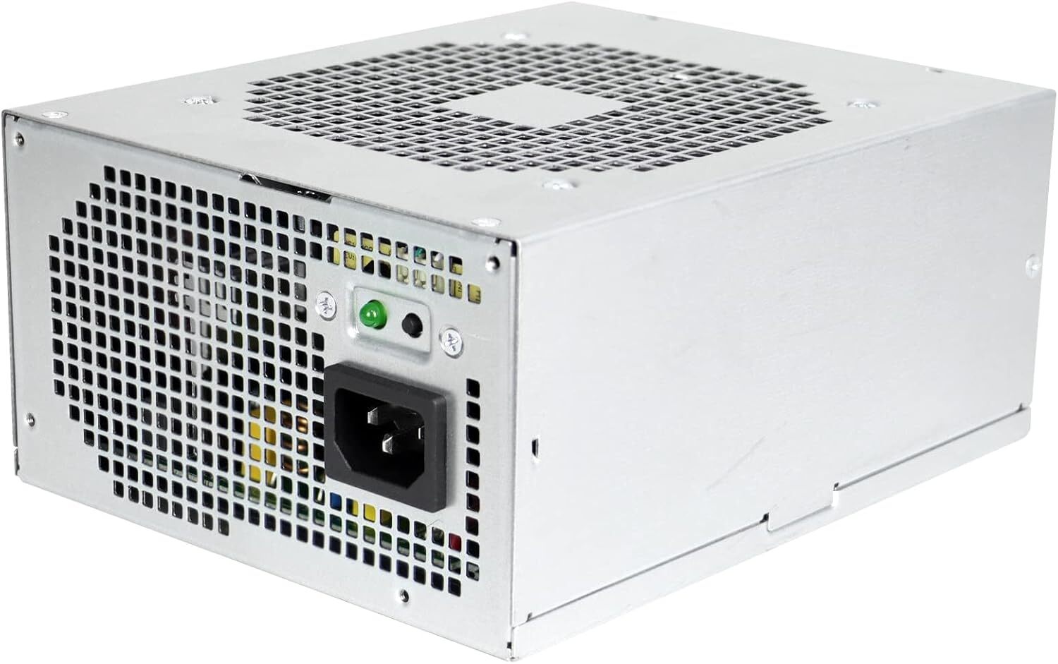 D1000EGM-00 1000W Power Supply Fits Dell Alienware Aurora A51 R11 R12 8930 0PDJK