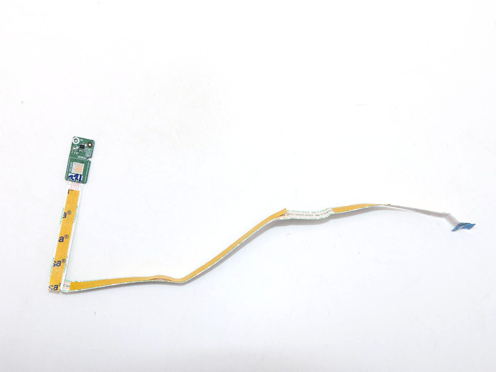 NS-B906 For Lenovo T14 GEN1 Hall Sensor Board 02HK992