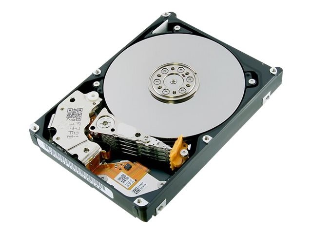 Toshiba AL Series Enterprise Performance AL15SEB090N Serial Hard Drive