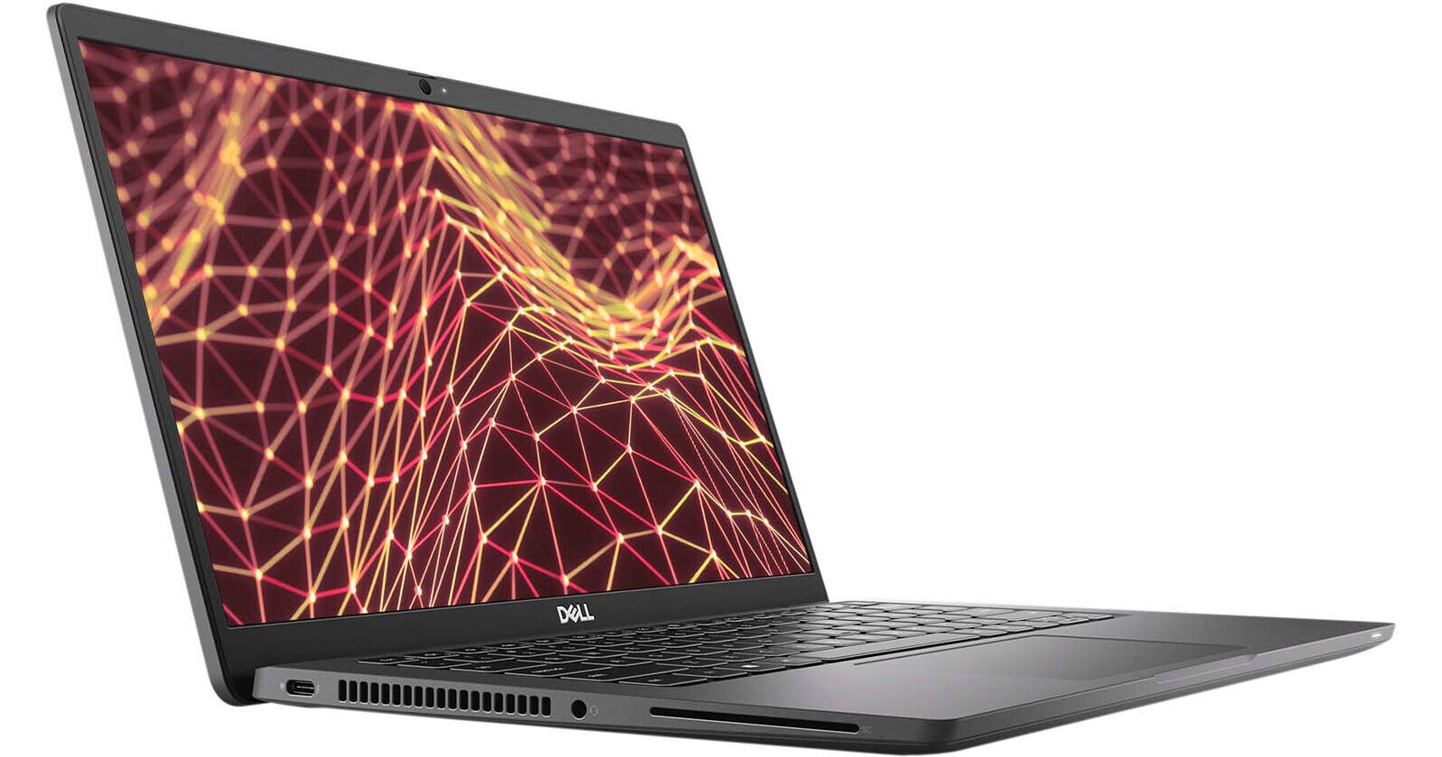 Dell Latitude 7430 Laptop 12th Gen Deca-Core i7 4.8GHz 16GB 512GB SSD Win 11 Pro