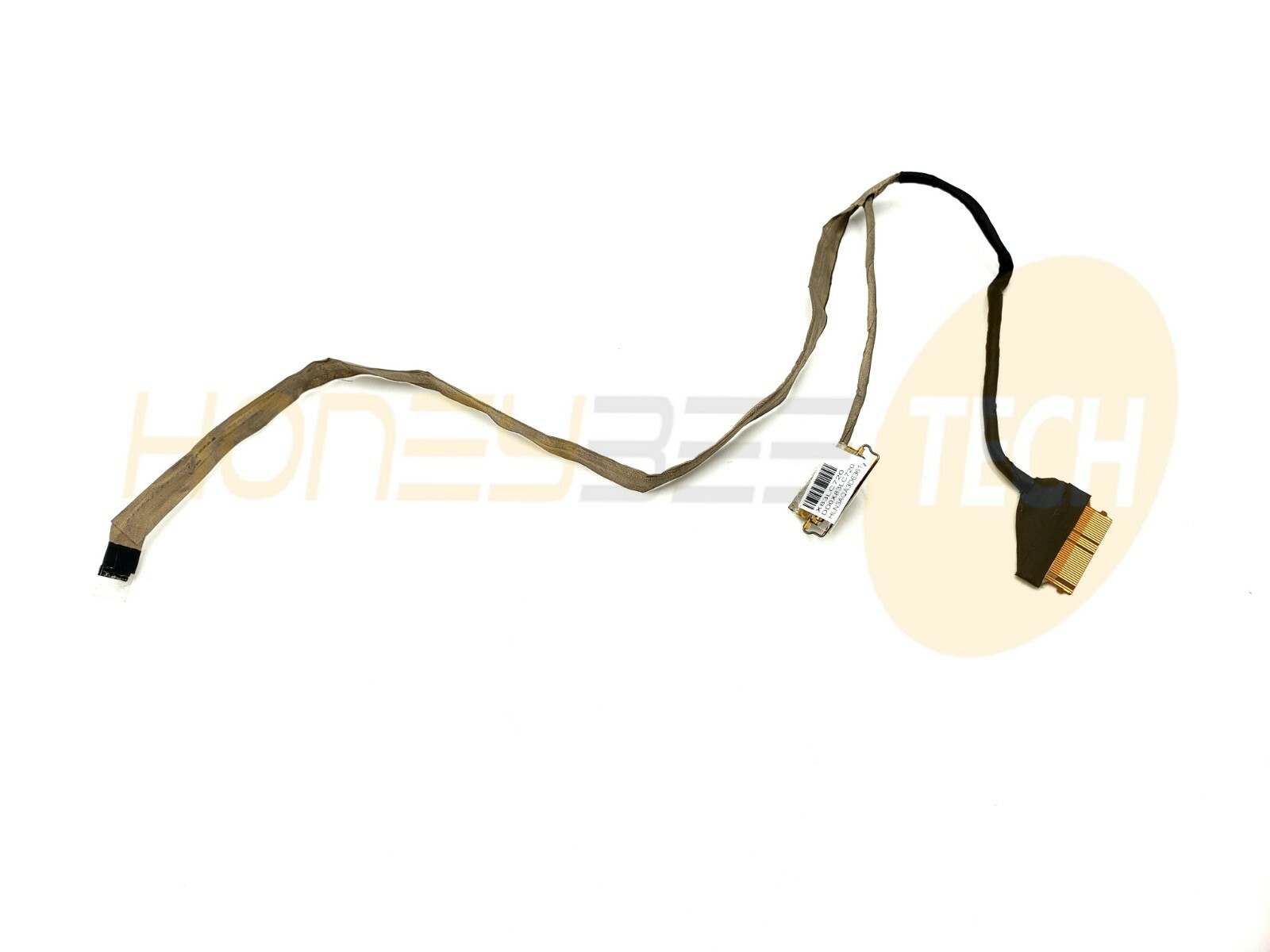 GENUINE HP PROBOOK 450 G4 LCD CABLE 905760-001 TESTED
