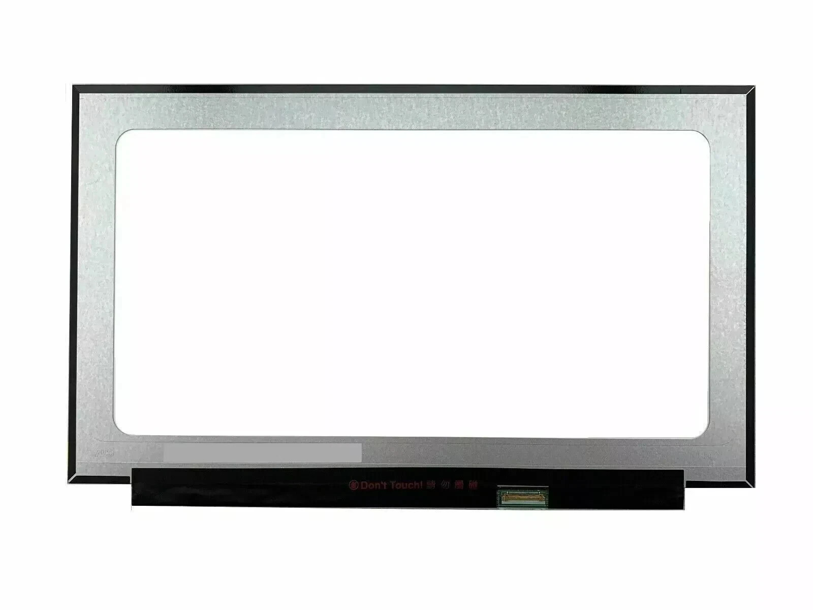 MSI Modern 15 A10RAS-097 FHD 15.6" Non-Touch LCD Laptop Screen Modern15097