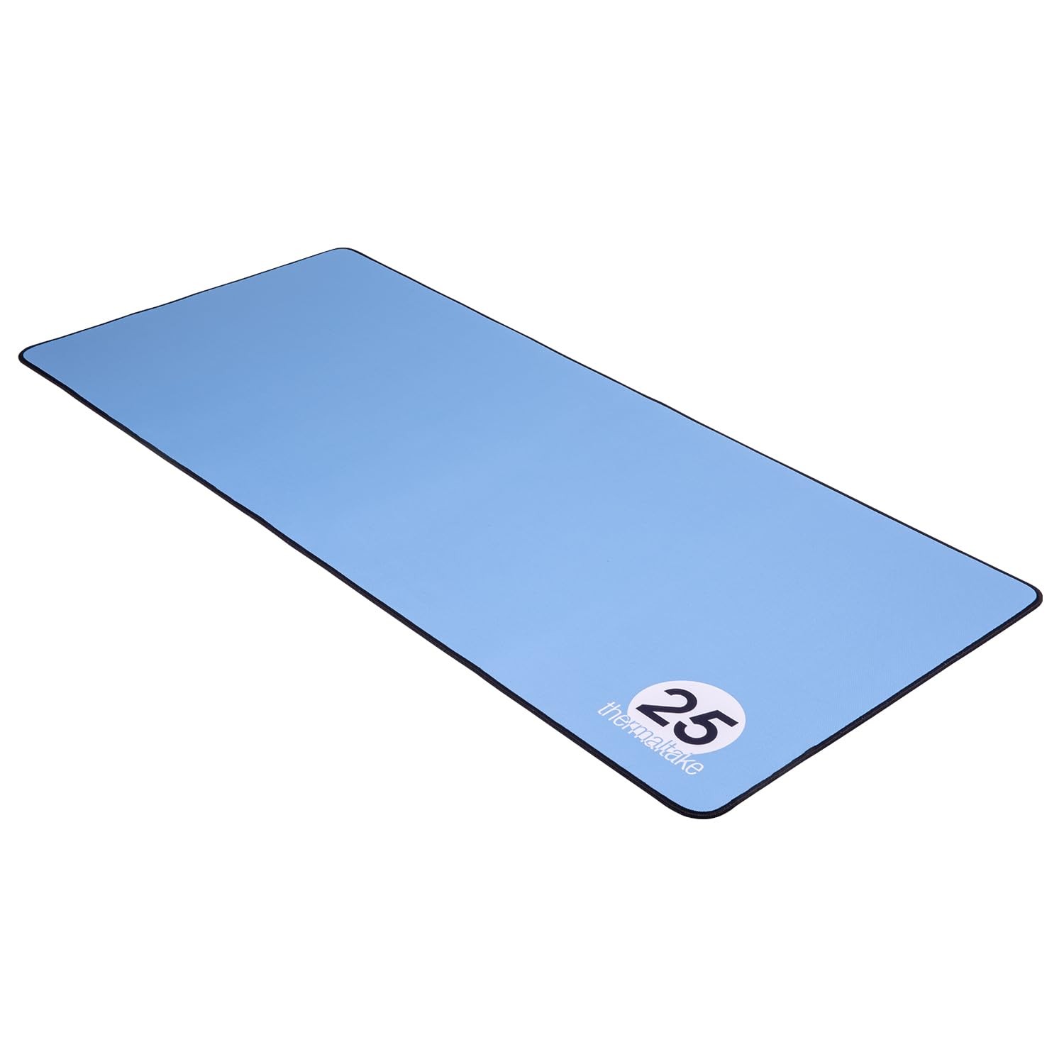 Thermaltake M700 Extend Gaming Mouse Pad 900x400mm Hydrangea Blue