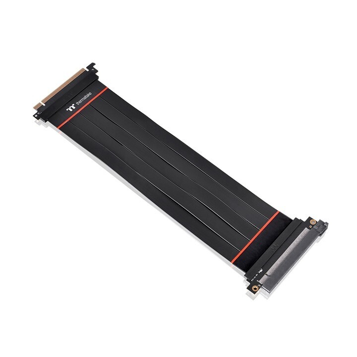 Thermaltake Premium PCI-E 4.0 Extender 300mm