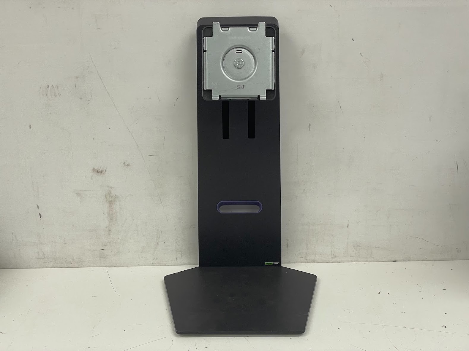 Stand only for LG 34GS95QE 34-inch Monitor