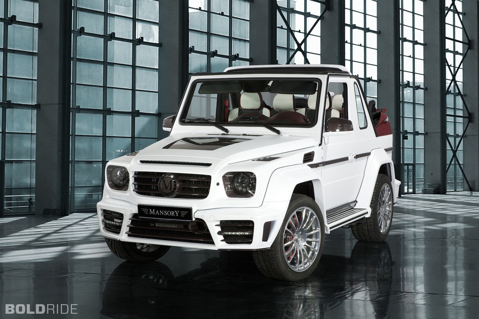 Cars 2013 mansory mercedes benz g 500 speranza suv Desk Mat Stitched