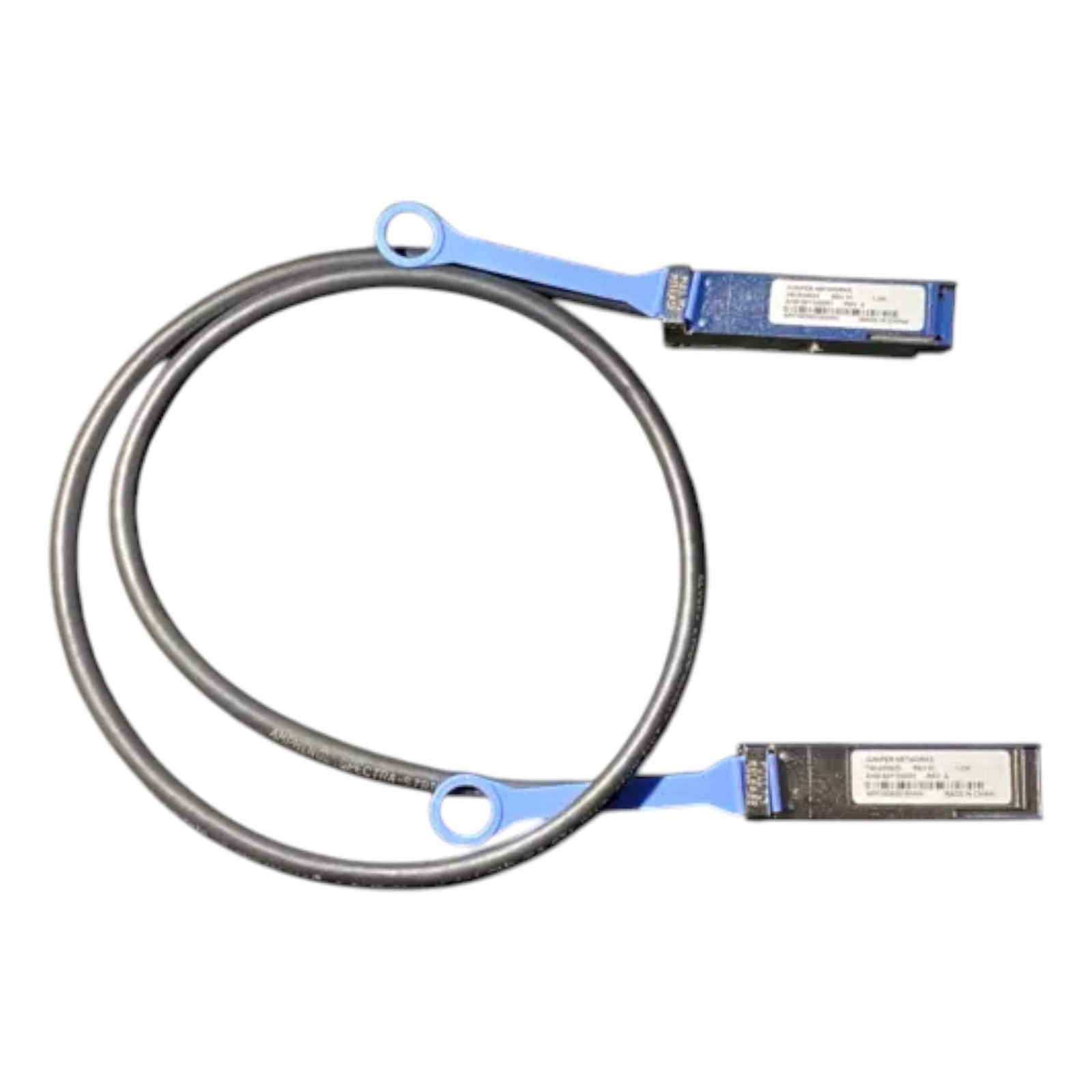 Juniper 740-038623