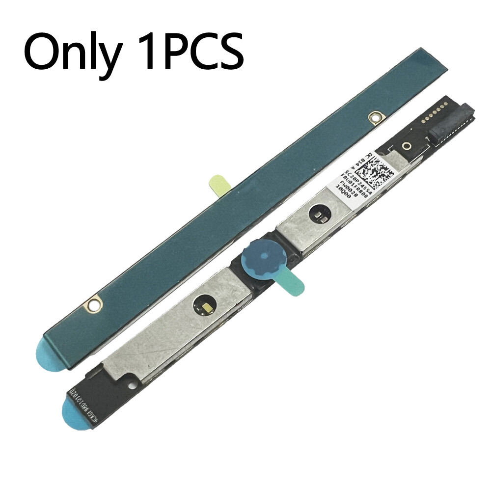 For LENOVO S145-14API 81UV S145-14AST 81ST S145-14IIL 81W6 Camera Board 01FR806