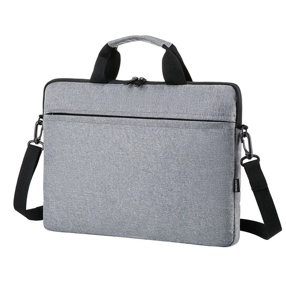 Laptop Case Bag Sleeve With Handle For 14" 15.6" Notebook Computer Case