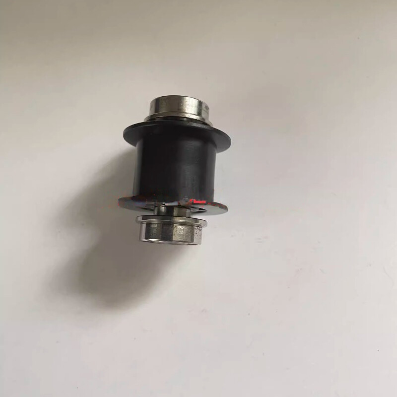 FOR Graphtec CE6000 CE6000PLUS CE6000-120AP Y White Belt Drive Bearing