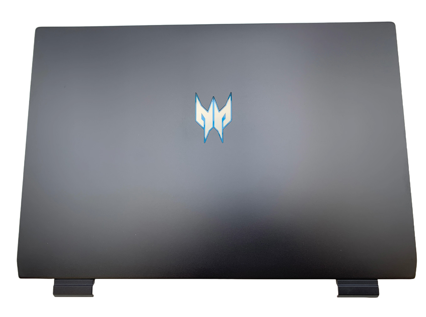 Acer Predator Helios PH315-55 LCD Cover Rear Back Housing Black 60.QGPN2.002