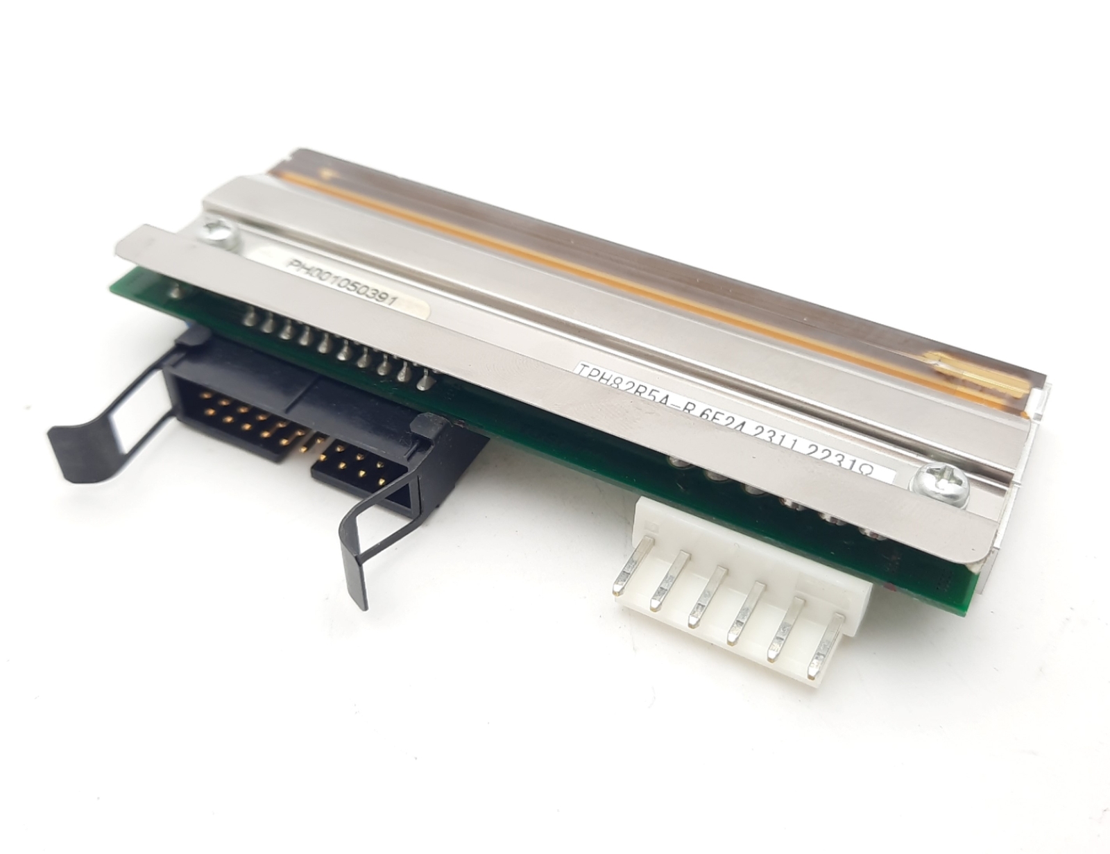 Zebra TPH82R5A-R Thermal Print Head, For 110xiIII Series Printers