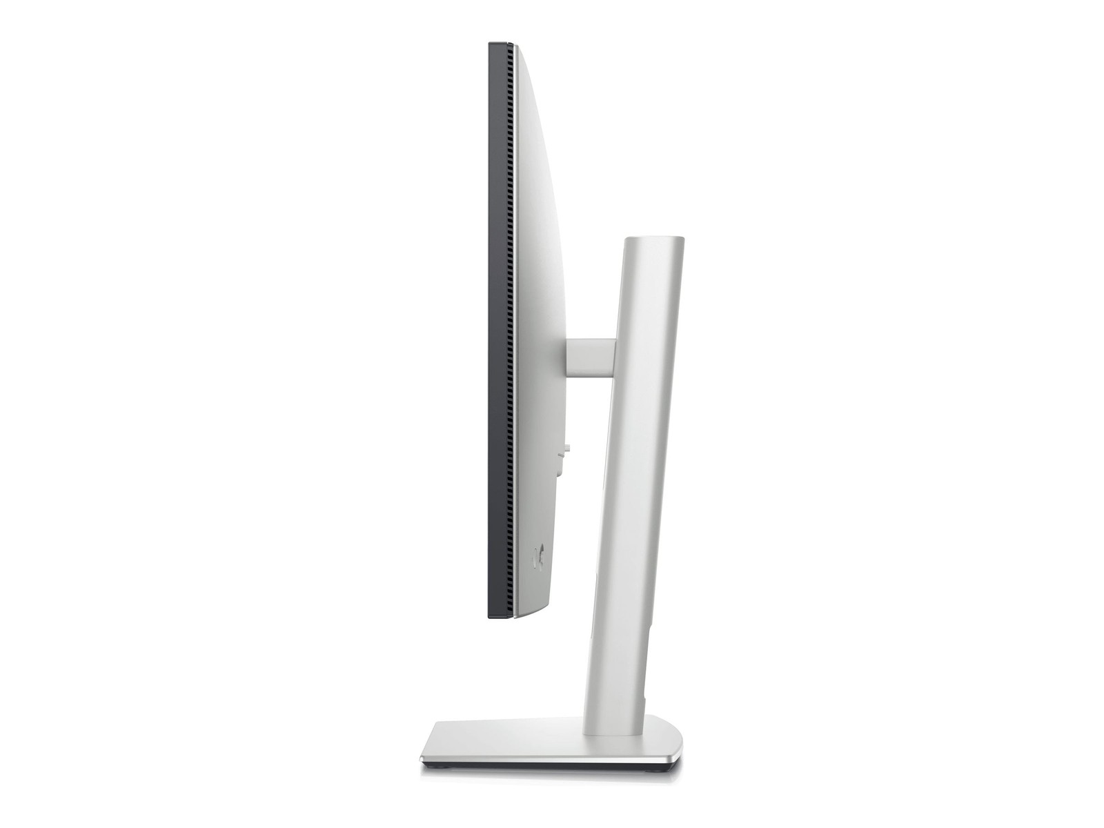 Dell U2724DE UltraSharp 27-Inch QHD IPS Monitor
