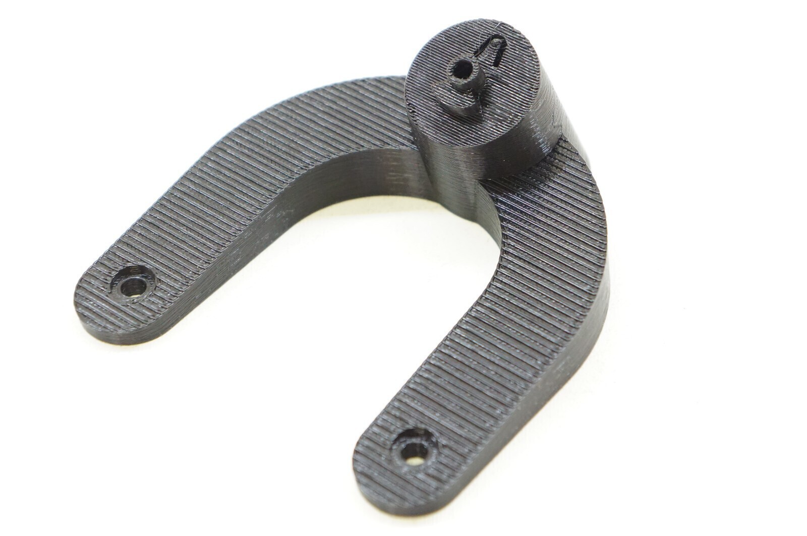Replacement Stand Feet Legs for Logitech Z5500 speakers