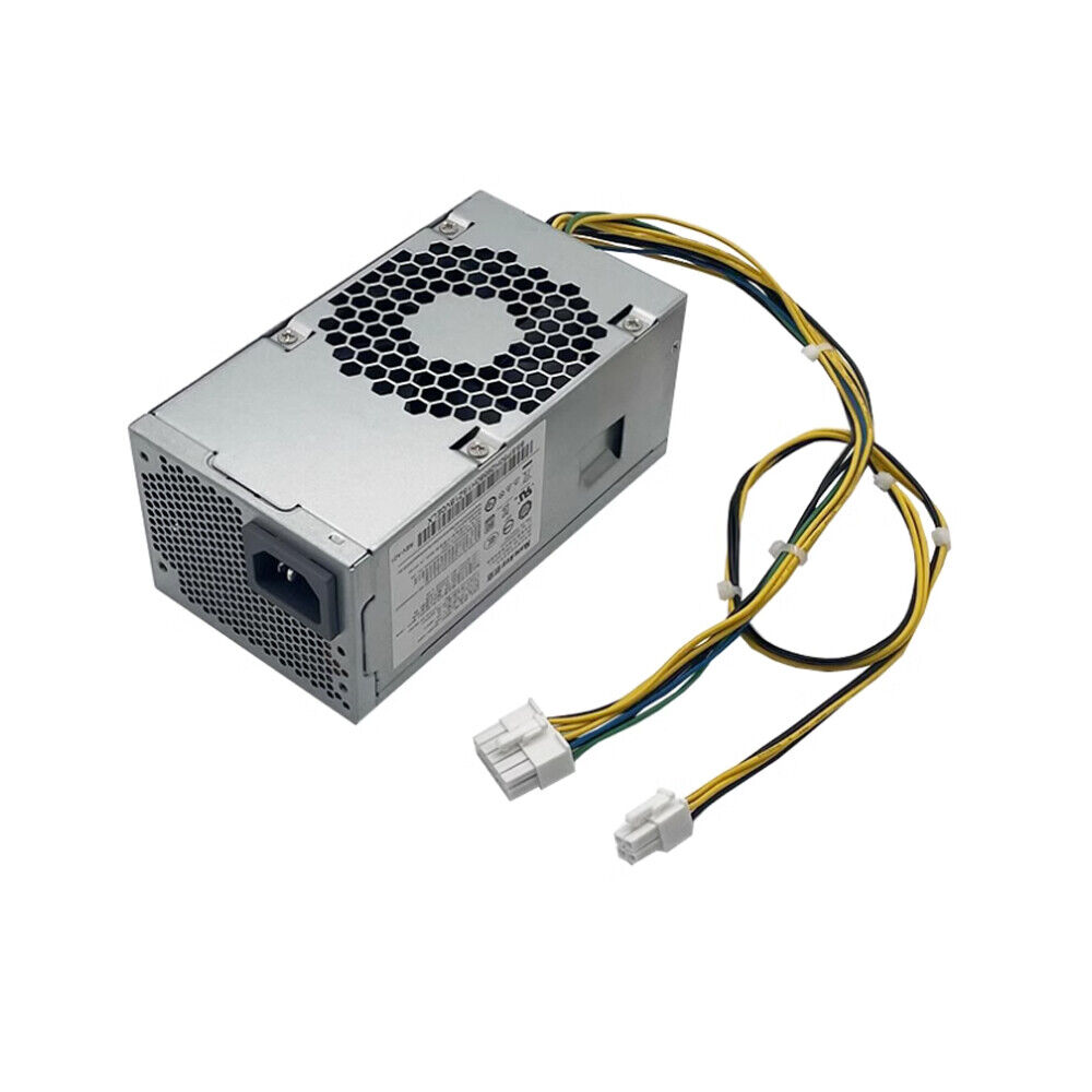 1pc For  HK360-71PP PCH015 PCK012 FSP260-20TLA 10Pin 260W Power Supply