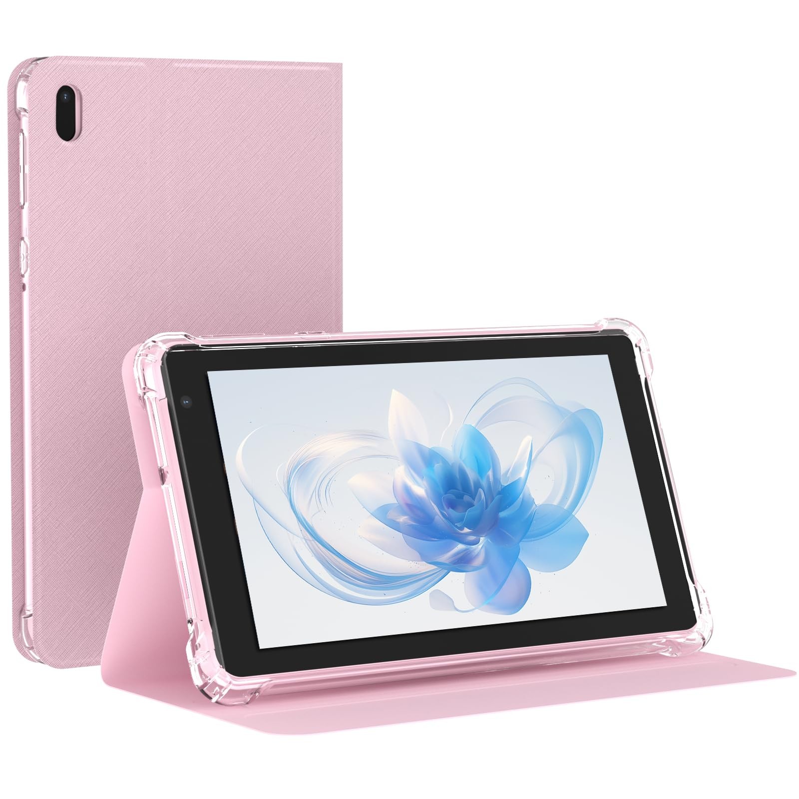 Android Tablet, 7 inch Tablet with Octa-core Processor, 2GB RAM+32GB+1TB Expa...