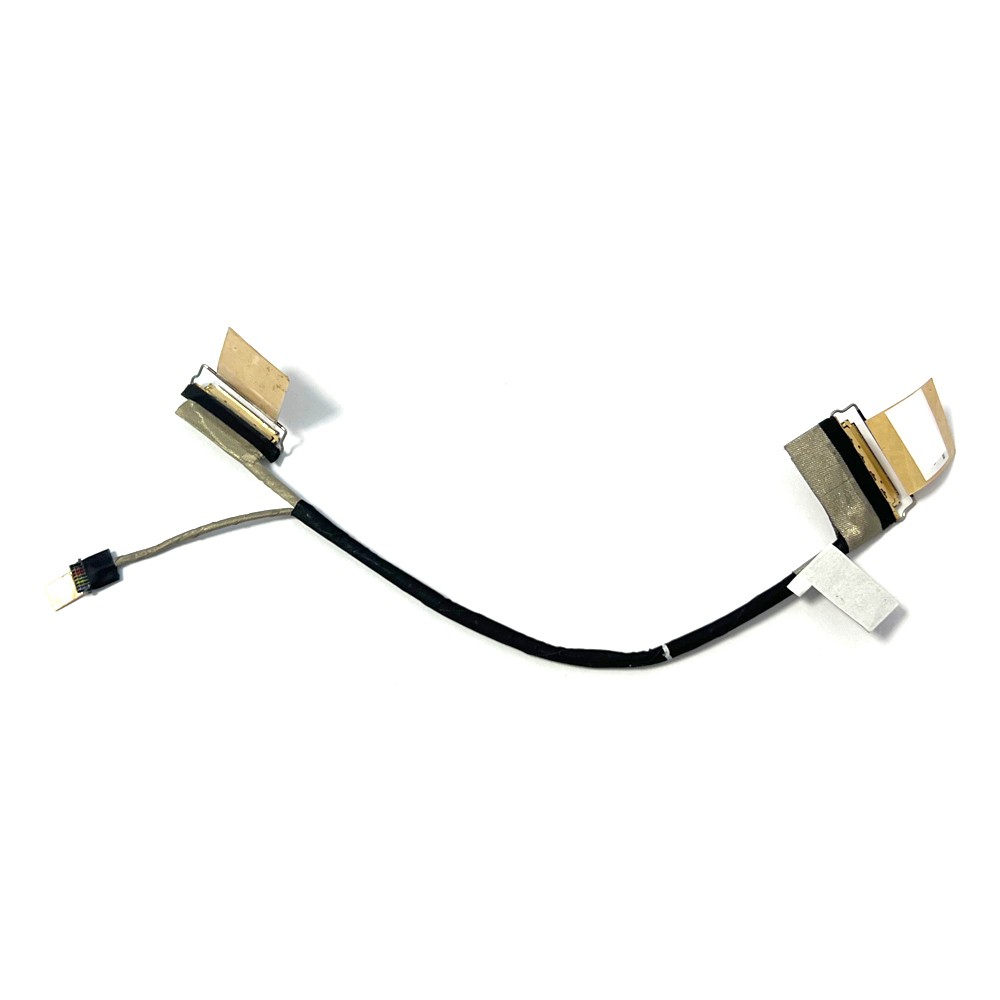 New LCD Video Screen Cable For Asus Chromebook CX1500 CX1500CKA CX1500CNA 30pin