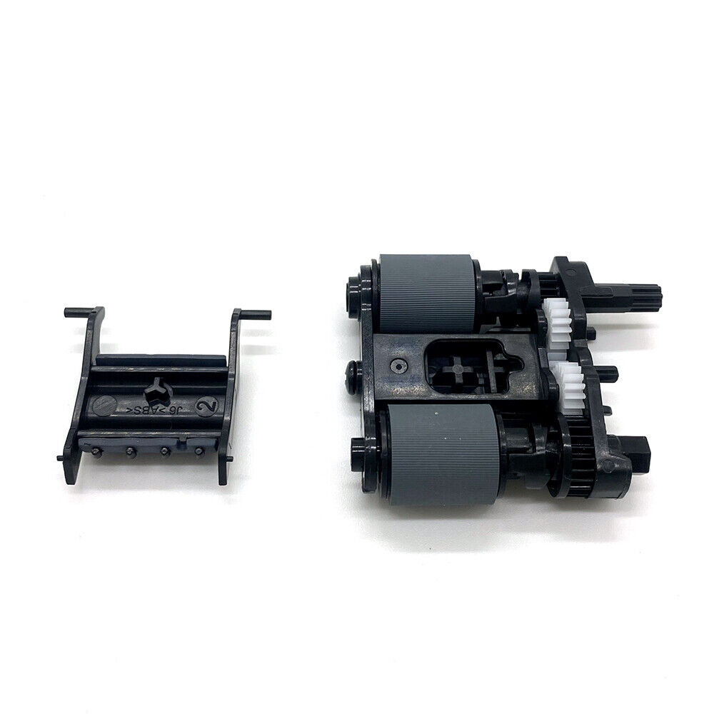 US Generic New ADF Pickup Roller Kit for Hp M377 M426 M427 M477 (B3Q10-60105)