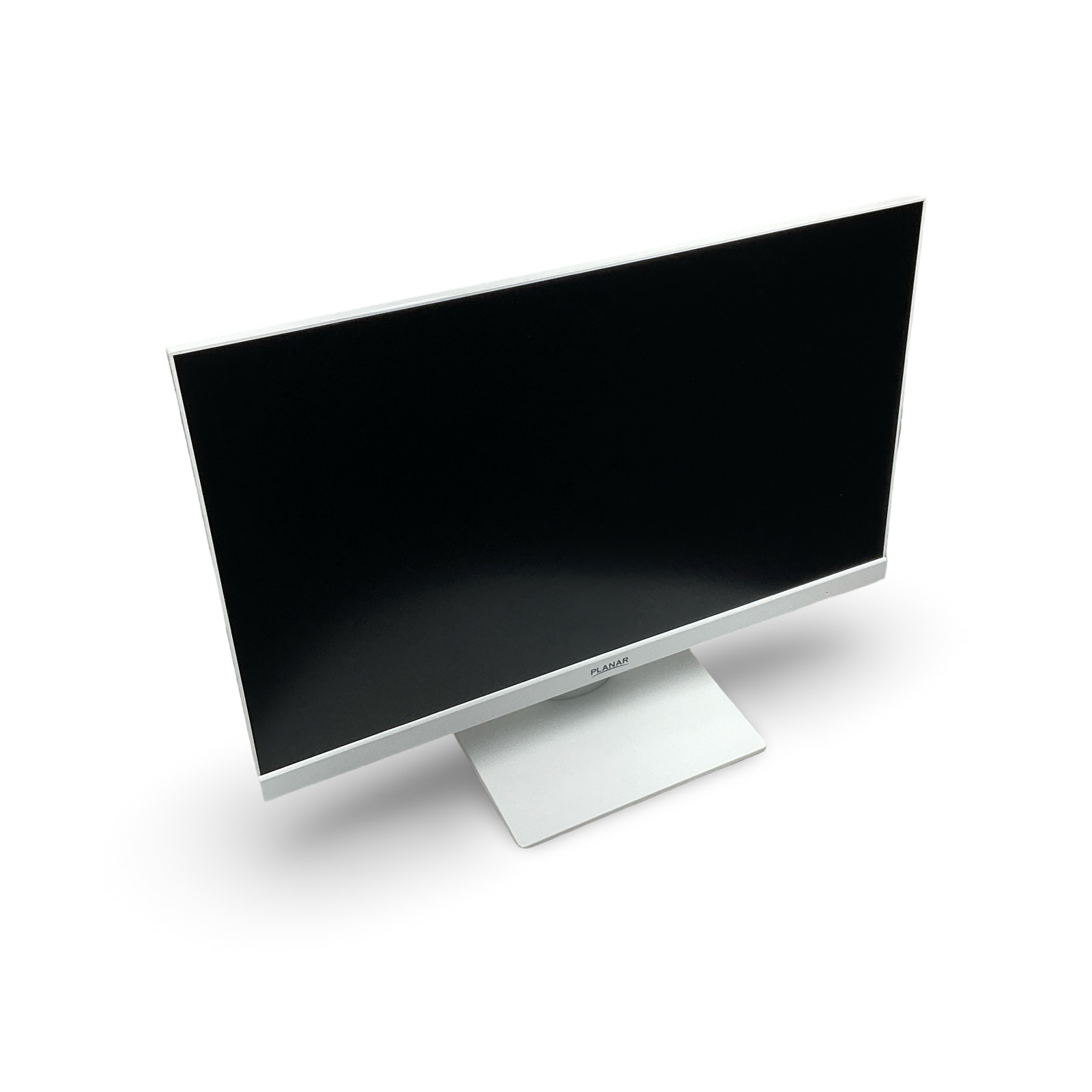Planar PXN2490MW-WH 24 Inch Full HD LED LCD Monitor GB