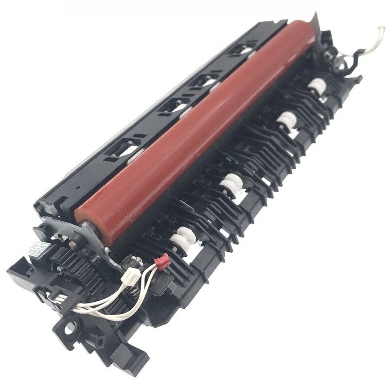Brand New 110V-120V Fuser Unit For Brother MFC9330 MFC9340 MFC9130 HL3170 HL3140