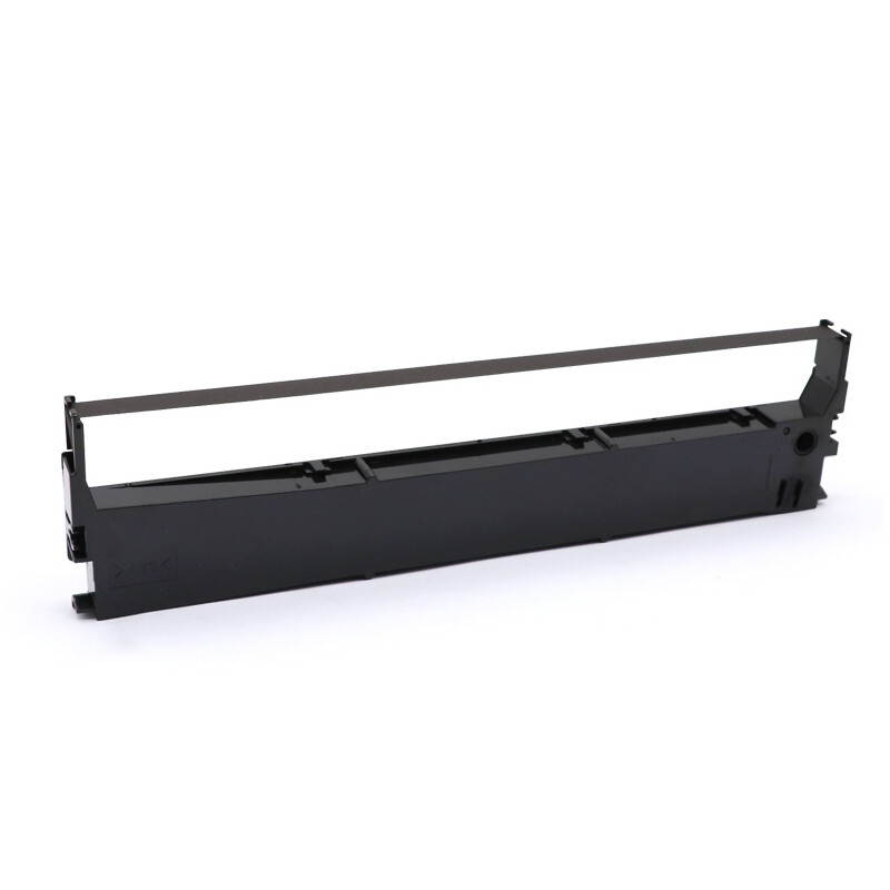 Printer Ribbon Cartridge fits for Epson LQ520K LQ580KII LQ-300KH ND-RP003 LQ310K