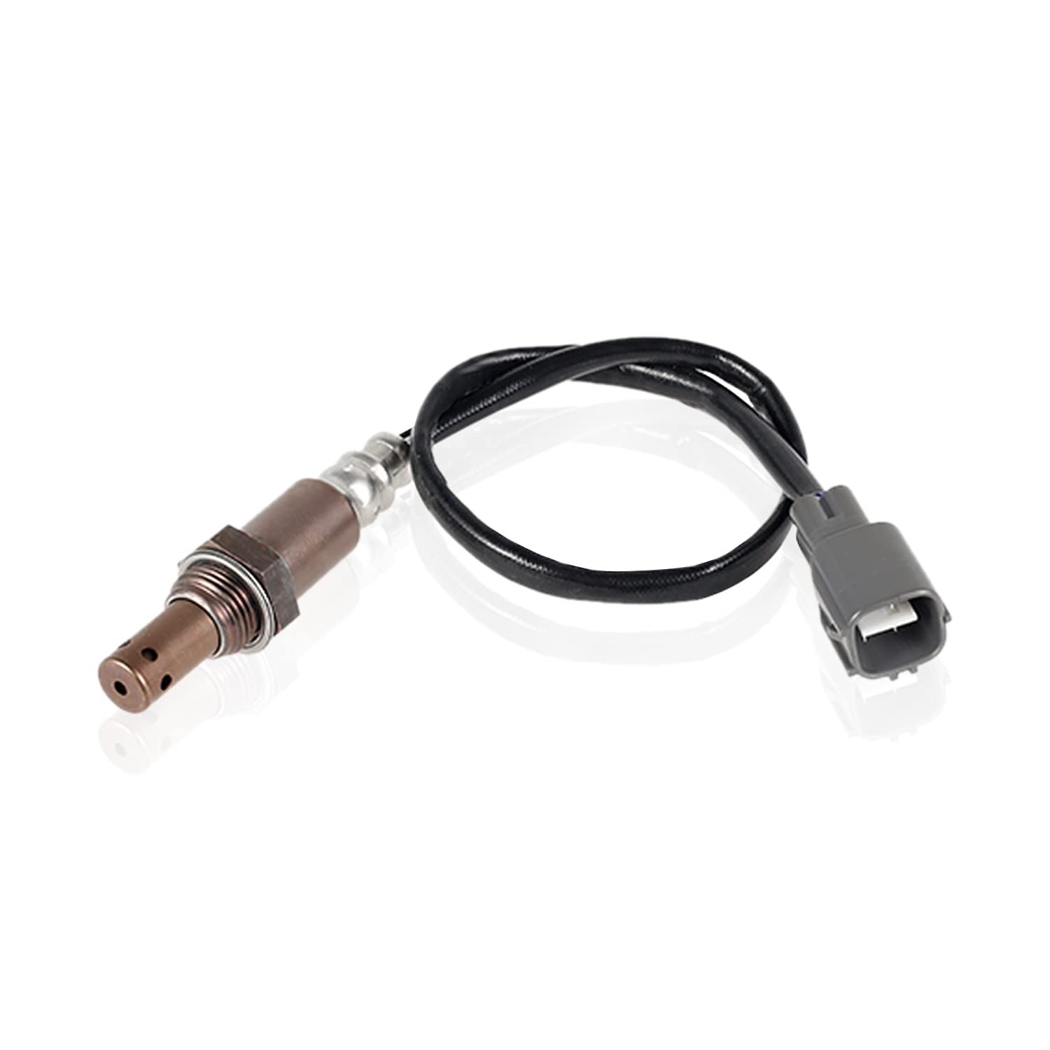 O2 Oxygen Sensor Upstream for 2.4L 3.5L Toyota Camry Corolla Rav4 Highlander ...