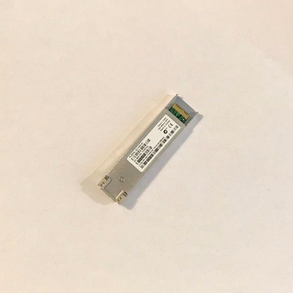 FOR Juniper SRX-XFP-10GE-SR 10GBase-SR 10G XFP optical transceiver w/60 days WRT