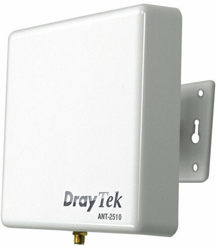 Draytek Vigor ANT-2510