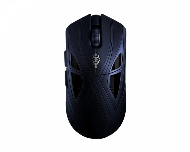 Finalmouse SLX Nightfall Starlight X - Open Box Ready to Ship NEVER USED