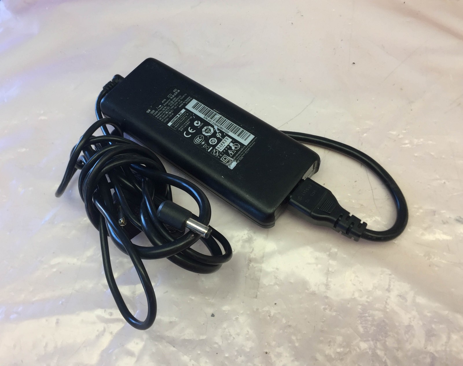 Razer Blade RZ09-0102 14" AC Power Adapter 19V 7.9A 150W RC30-0083 RC30-00830100